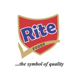 Rite Foods — ...the symbol of quality
